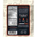 Krave Zero Sugar Buffalo Style Chicken, 2.1 Ounce -- 8 per case