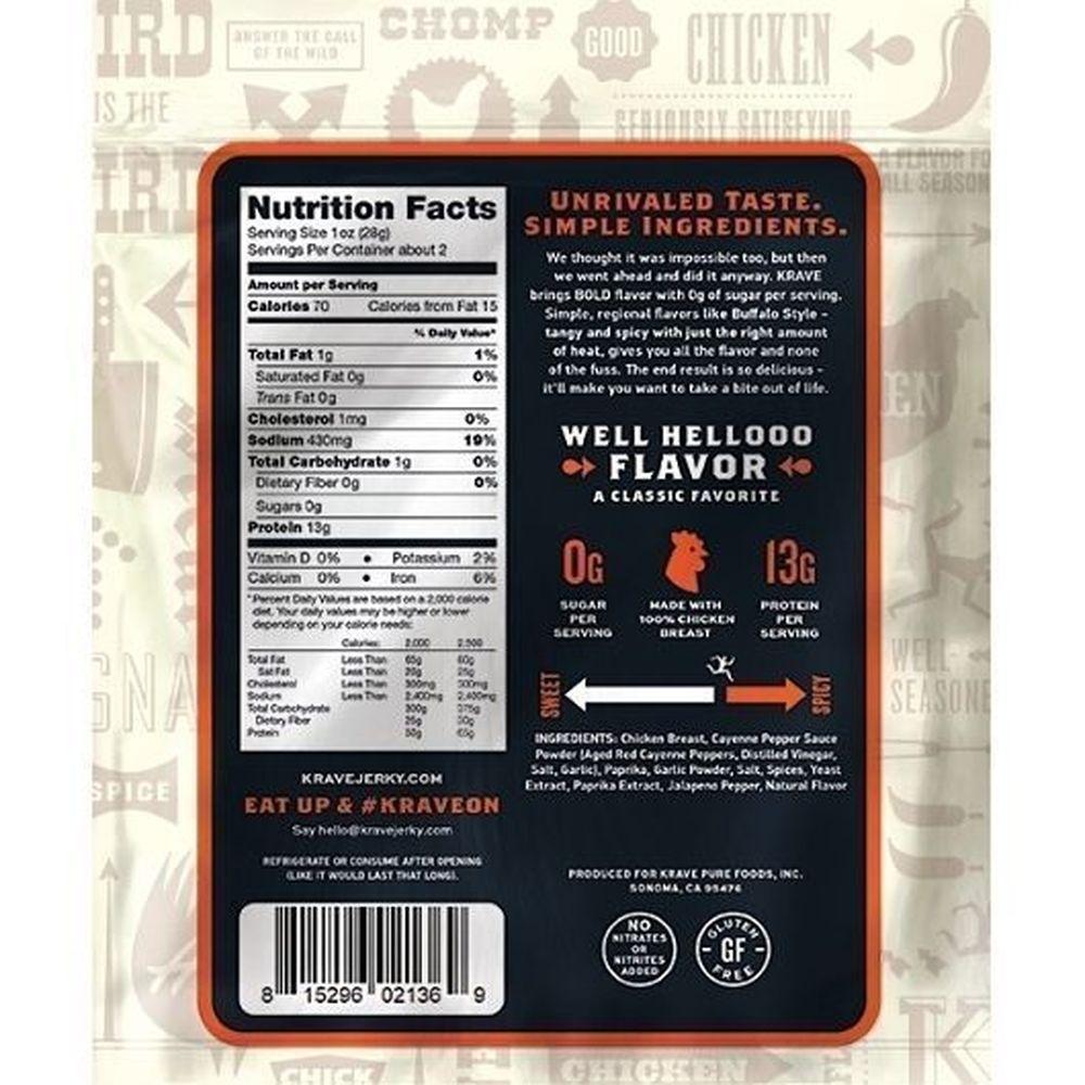 Product gallery 3381856