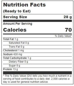 Product thumb gallery 3381859