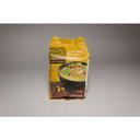 Mikes Mighty Good Fried Garlic Chicken Ramen Noodle Soup, 2.2 Ounce -- 7 per case