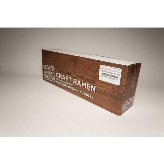 Product gallery 2574976