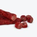 Dukes Cajun Andouille Smoked Shorty Sausage, 5 Ounce -- 8 per case