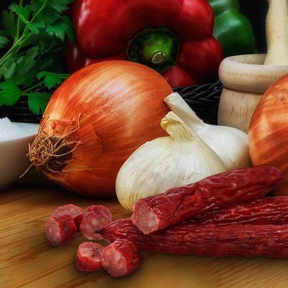 Product gallery 752903757