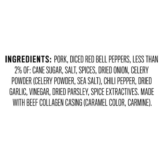 Product gallery 336507146