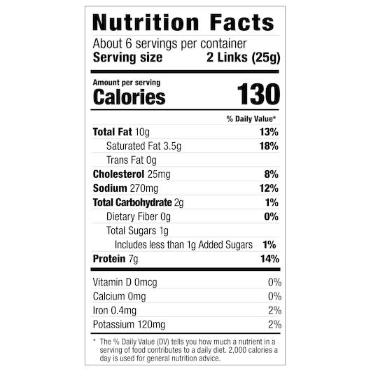 Product gallery 110448606