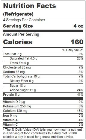 Product gallery 937604731