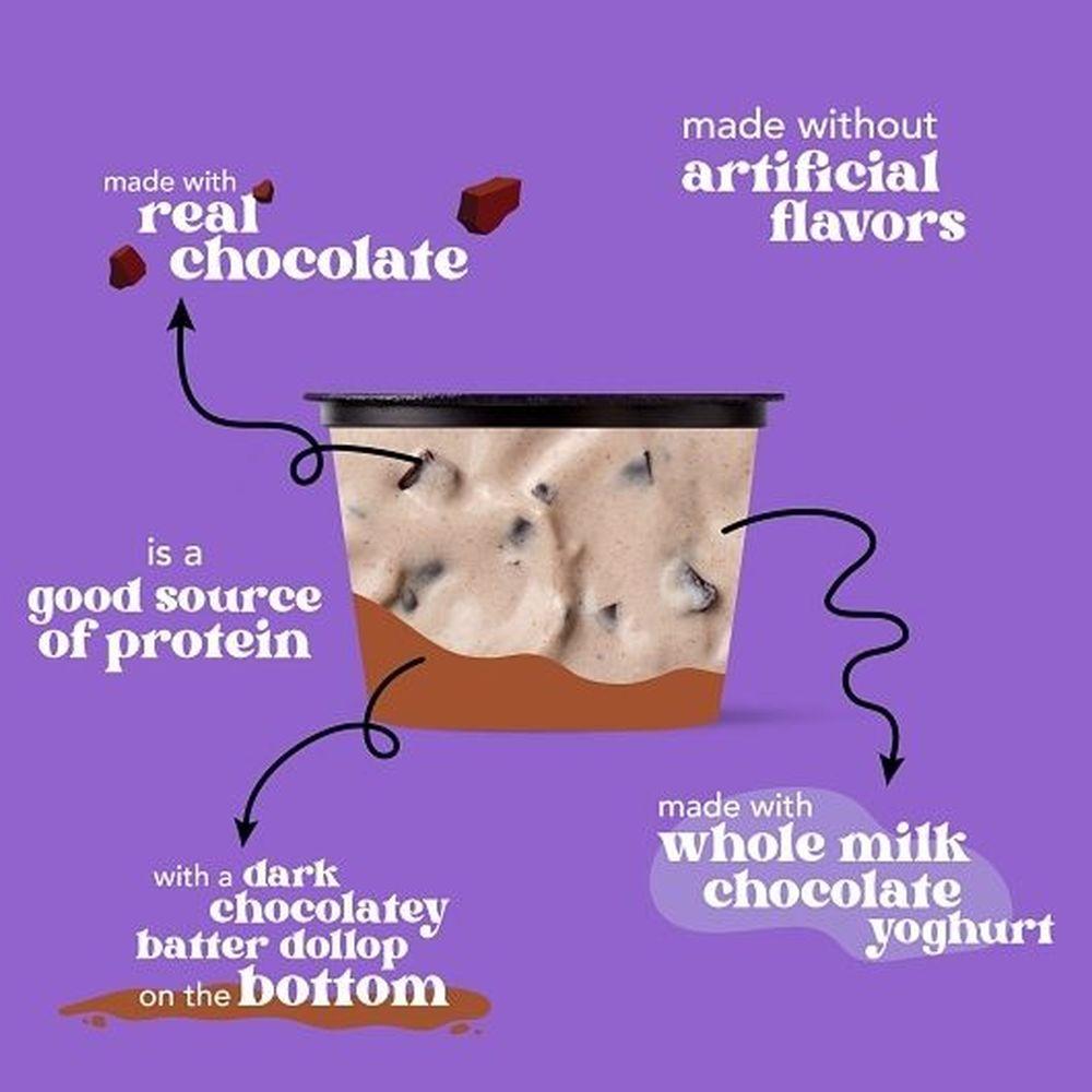 Product gallery 3771918