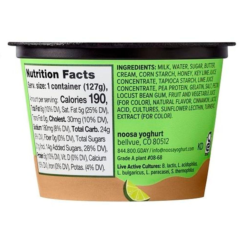 Product gallery 3771942