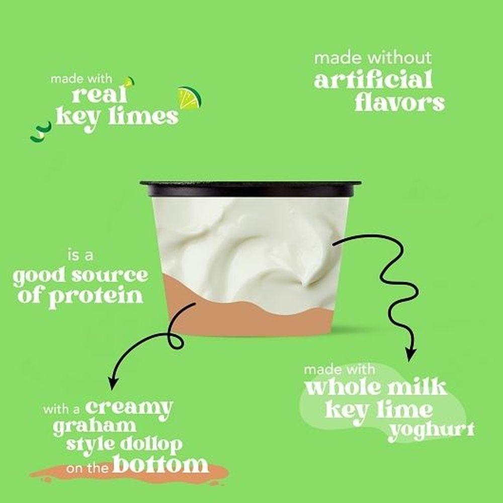 Product gallery 3771948