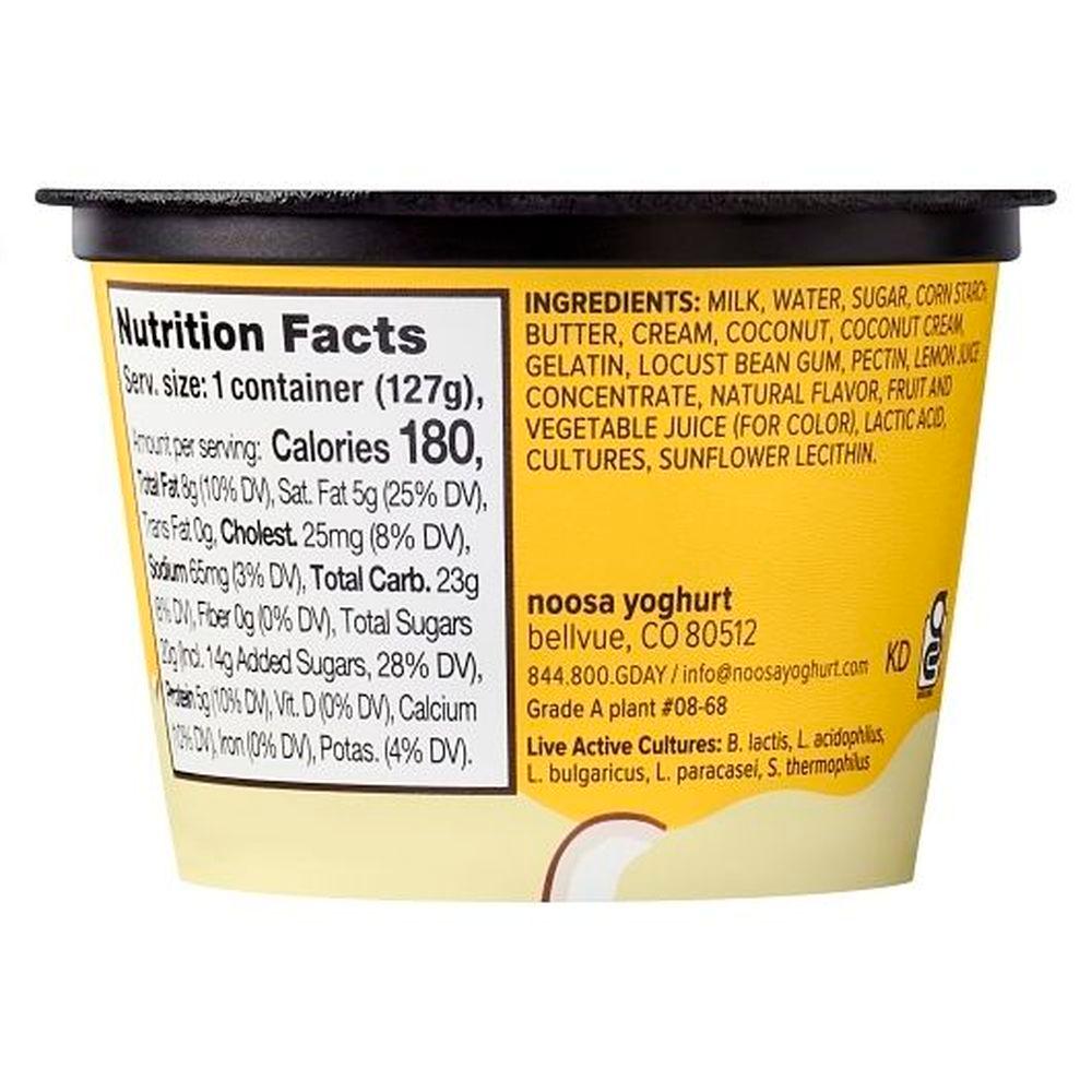 Product gallery 3771957