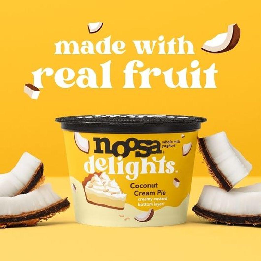 Product gallery 3771960