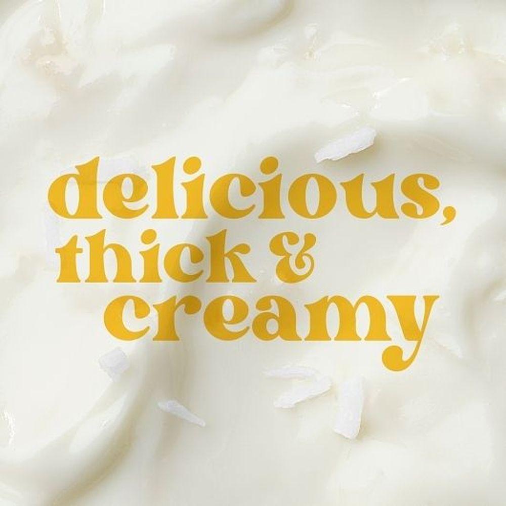 Product gallery 3771966