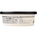 Noosa Hot Honey Yoghurt, 8 Ounce - 8 per case