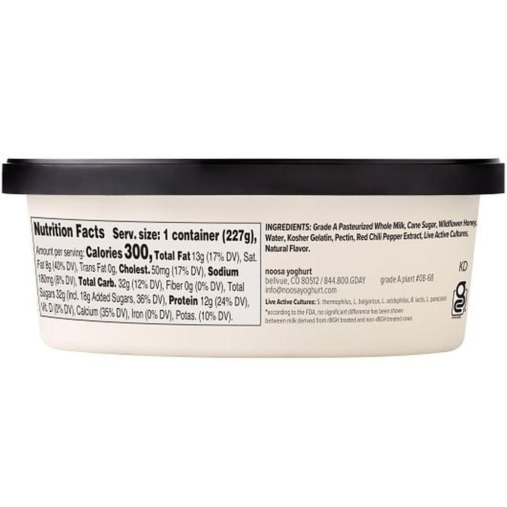 Product gallery 293908170