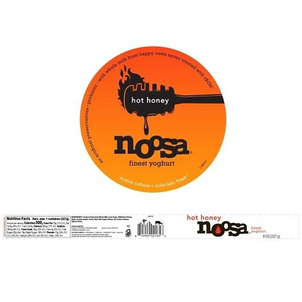 Product gallery 419365804