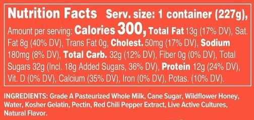 Product gallery 256292744