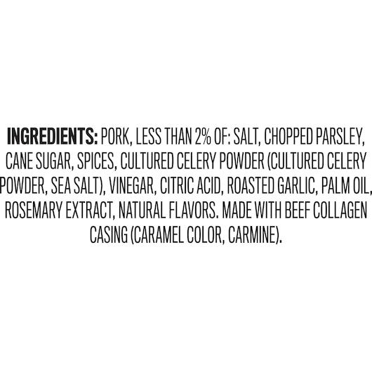 Product gallery 882577239