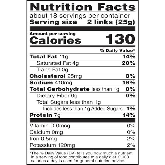 Product gallery 342638996