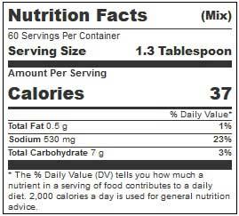 Product gallery 2577772