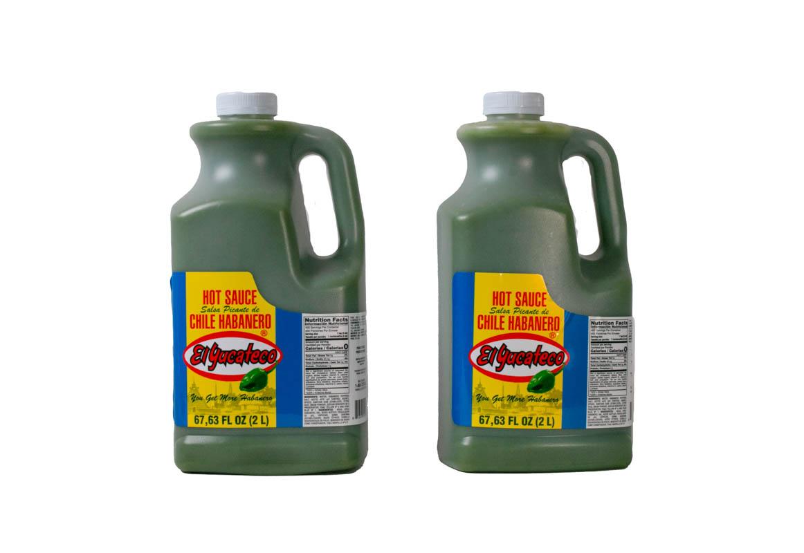 Product gallery 3562340