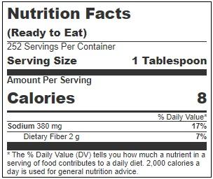 Product gallery 3186220