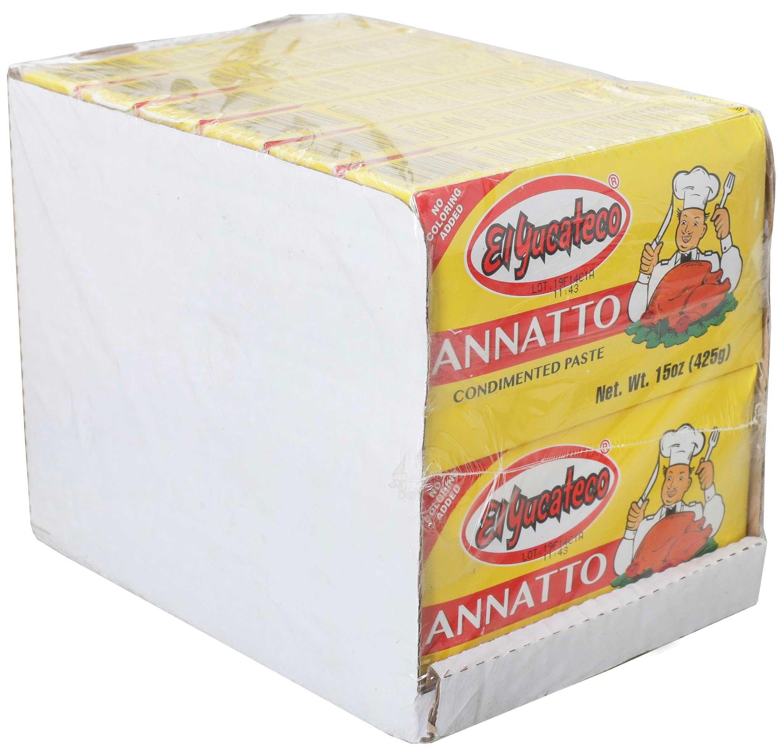 Product gallery 1841213