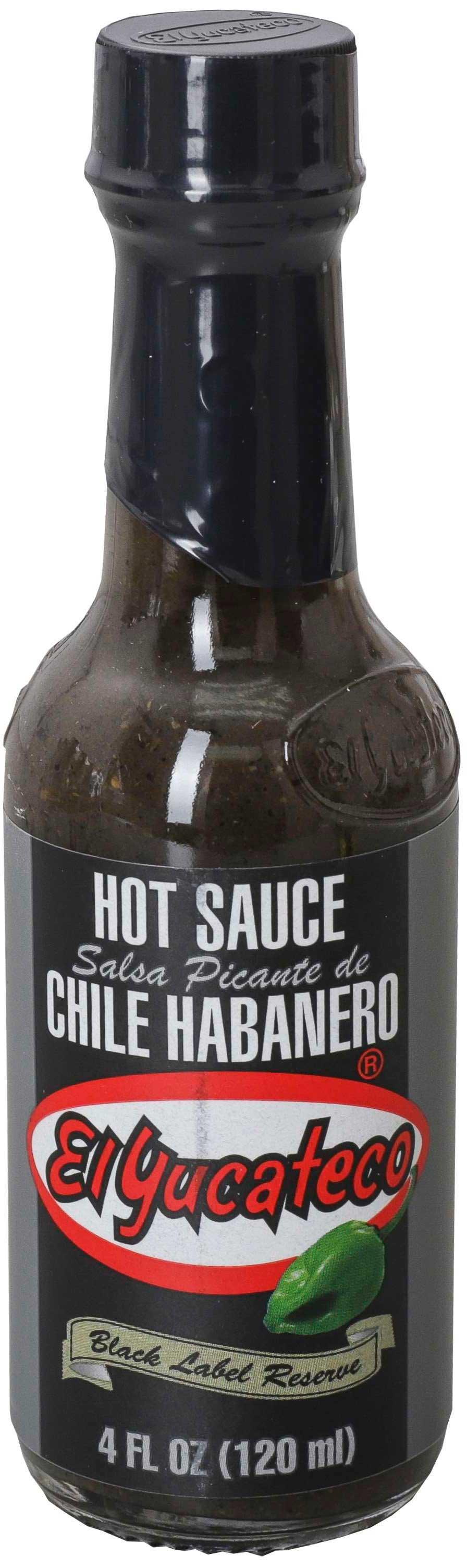 Product gallery 91556782