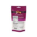 Creative Snacks Raw Nonpareils Almonds, 3 Ounce -- 6 per case