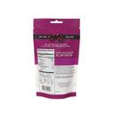 Creative Snacks Dark Chocolate Almonds, 3.5 Ounce -- 6 per case