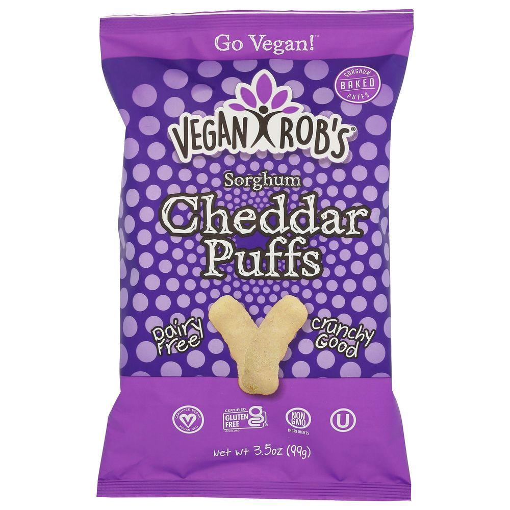 Product gallery 4625203