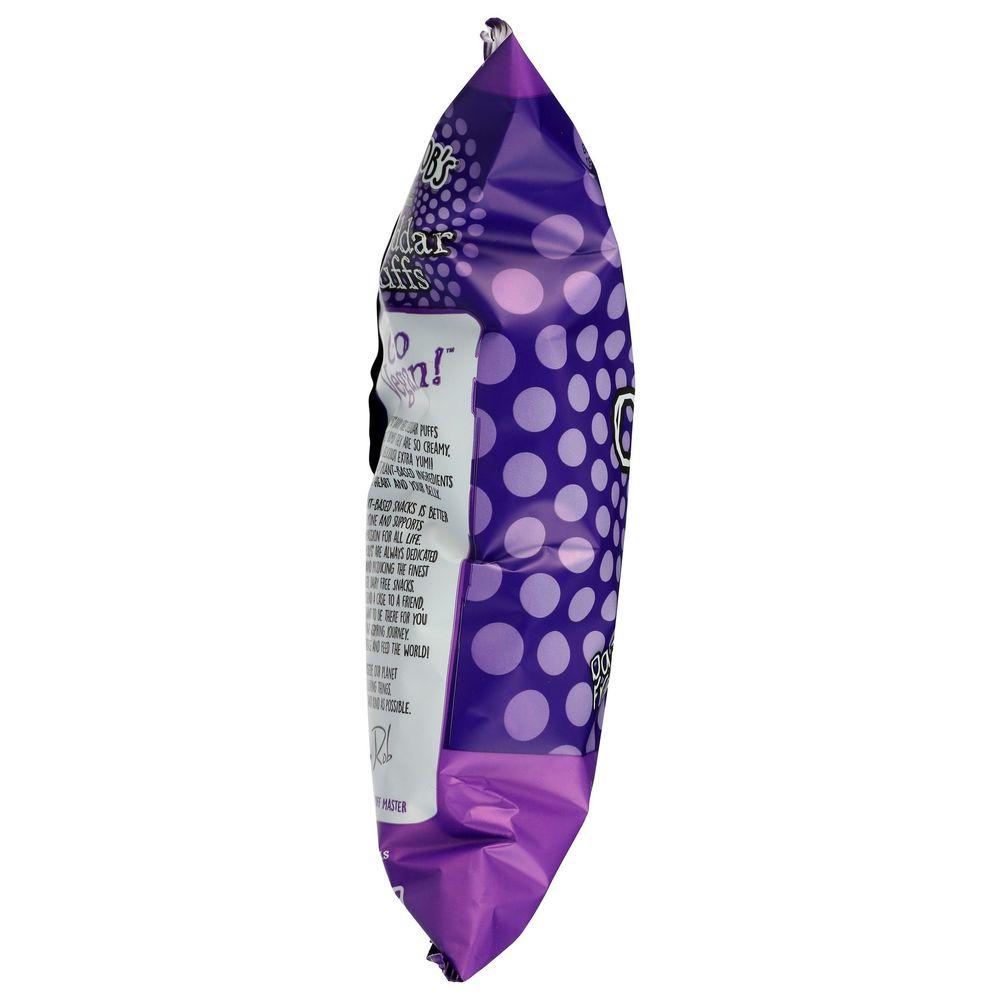 Product gallery 4625206