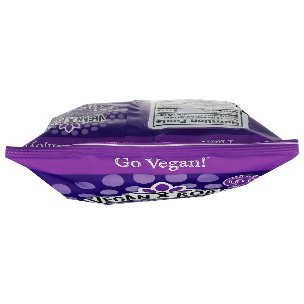 Product gallery 4625212