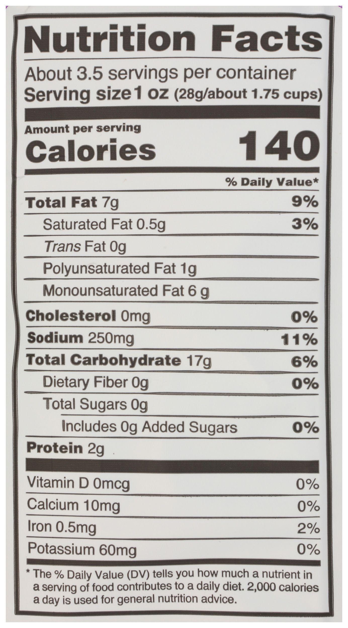 Product gallery 4625218