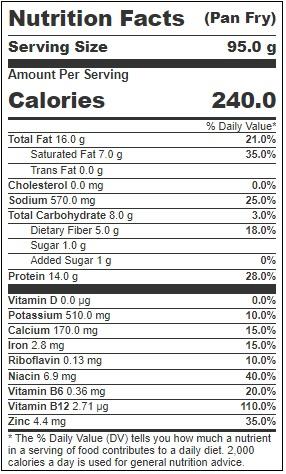 Product gallery 3371653