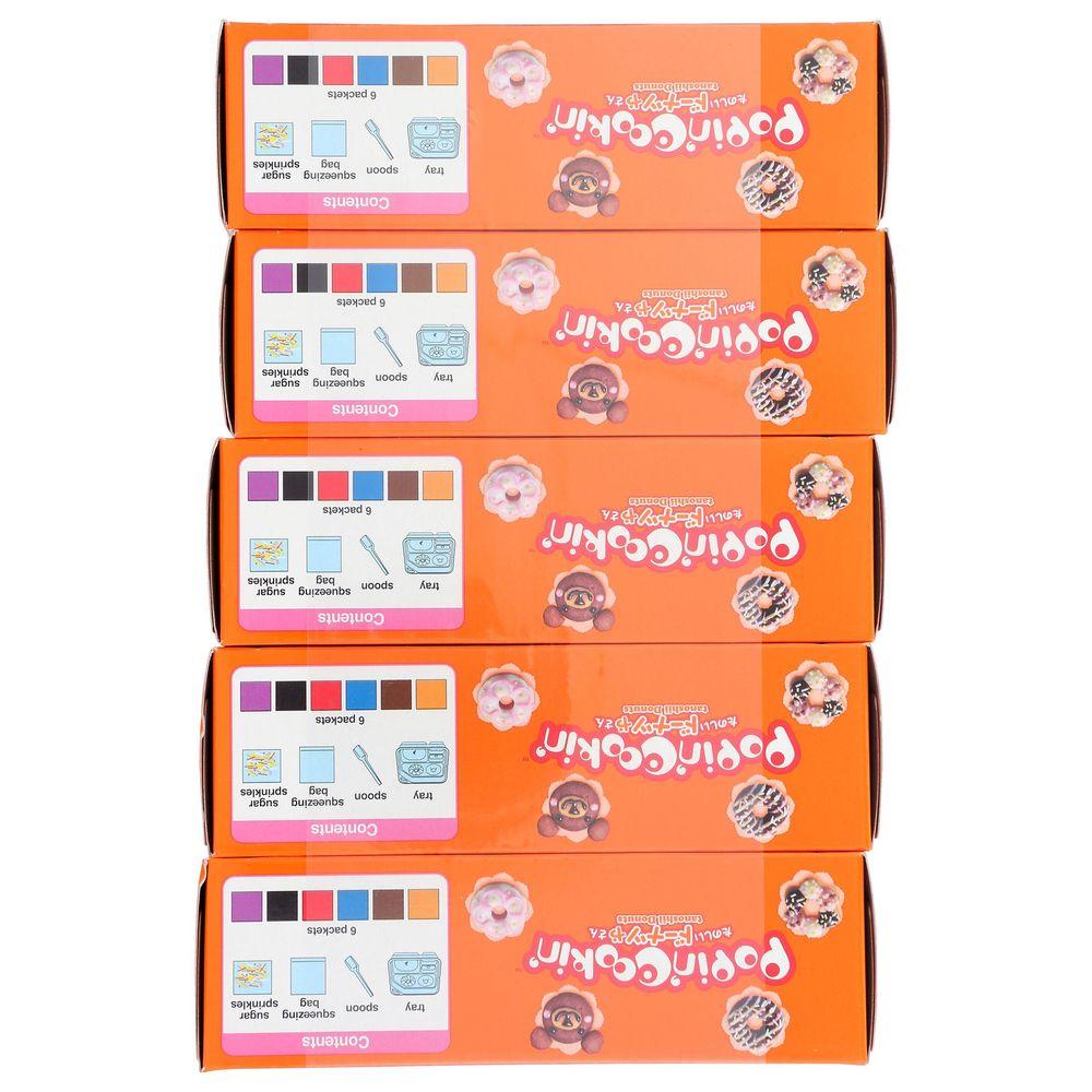 Product gallery 4604656