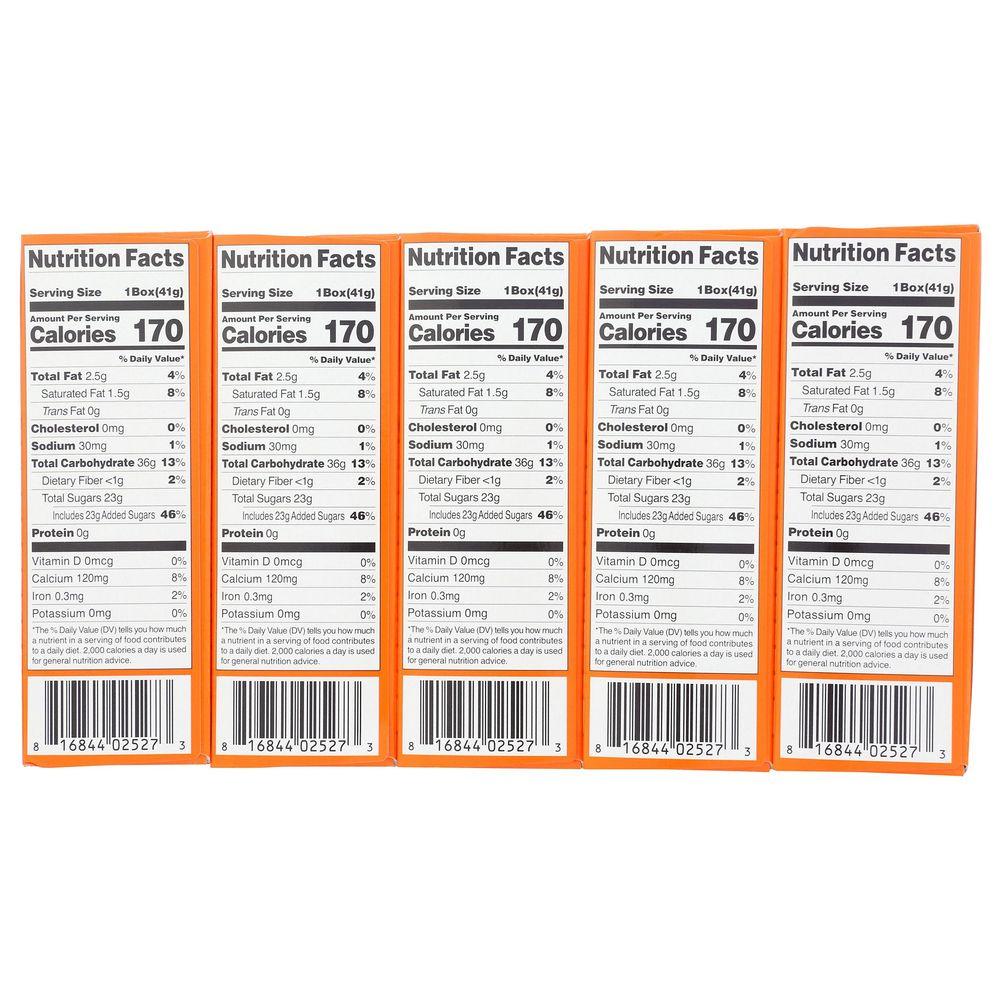 Product gallery 4604665