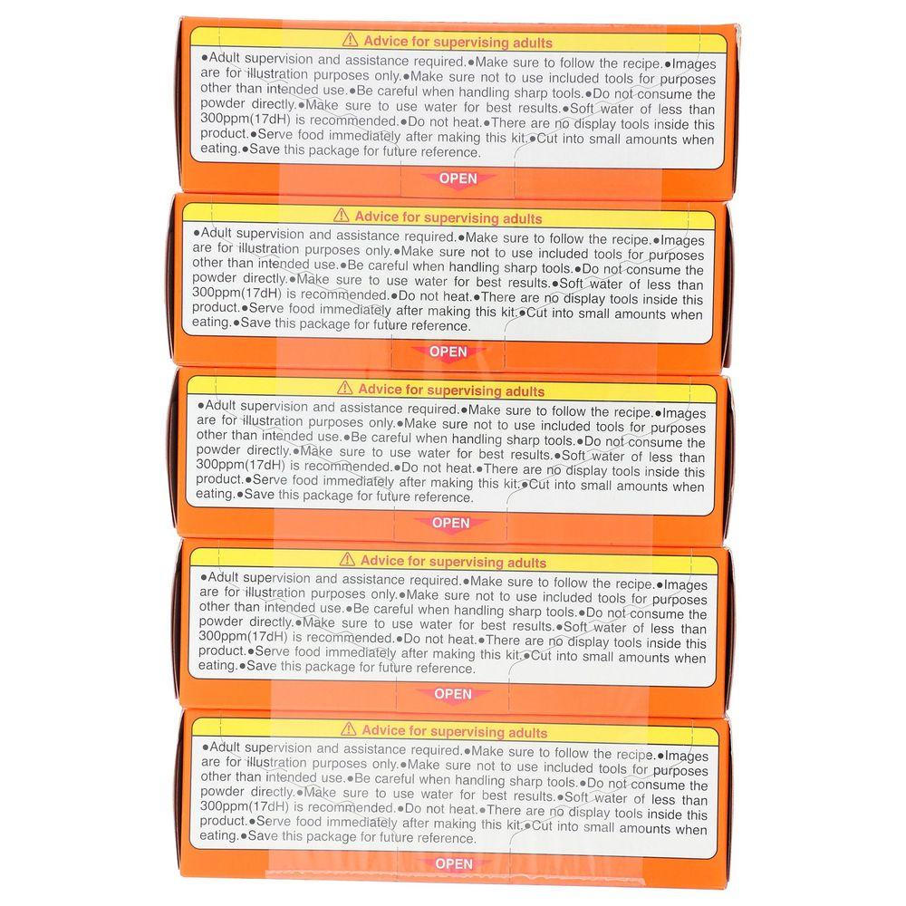 Product gallery 4604668