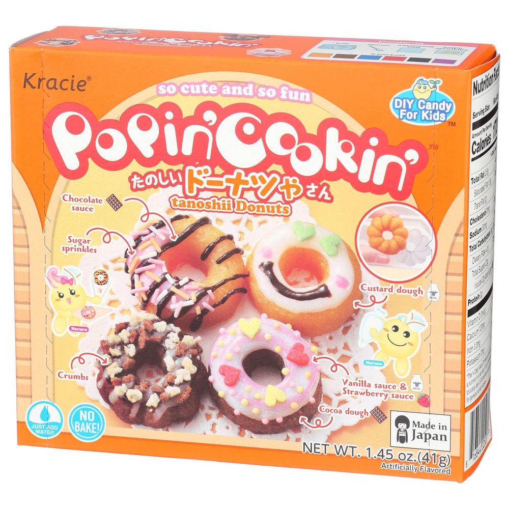 Product gallery 4604632