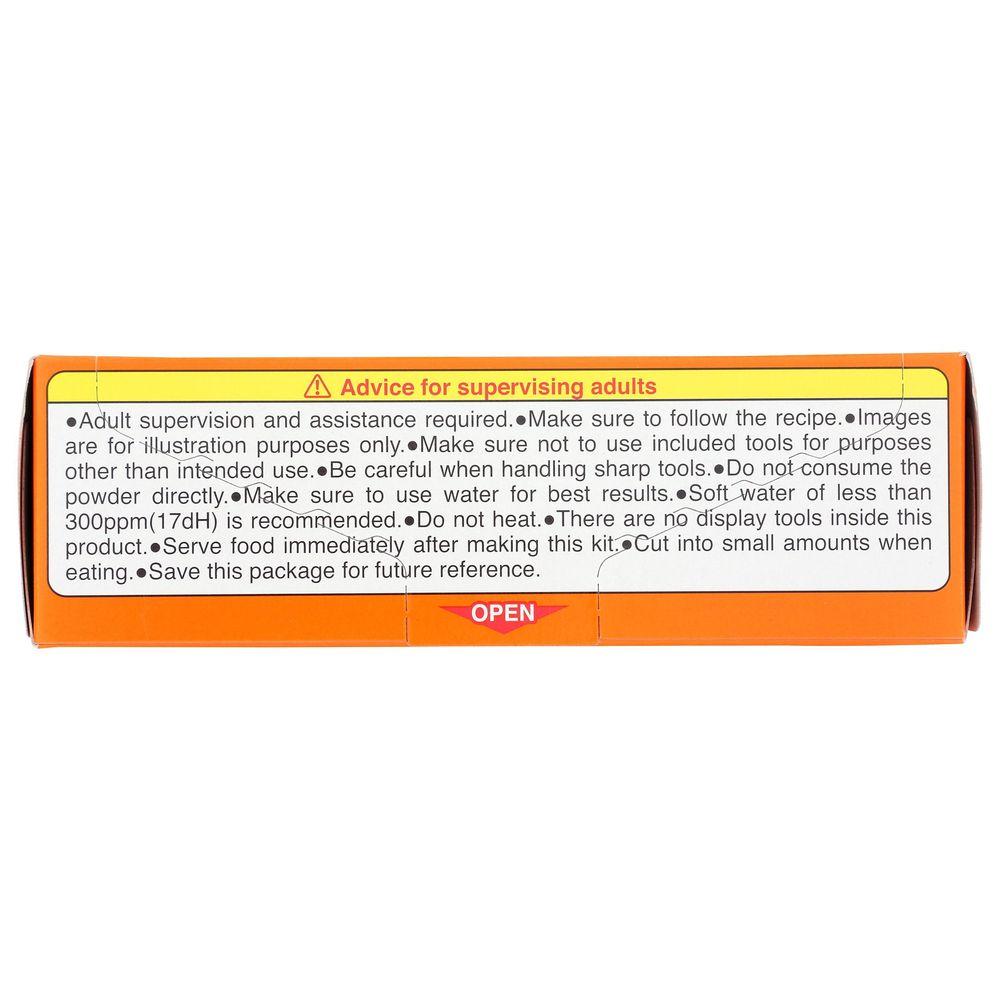 Product gallery 4604638