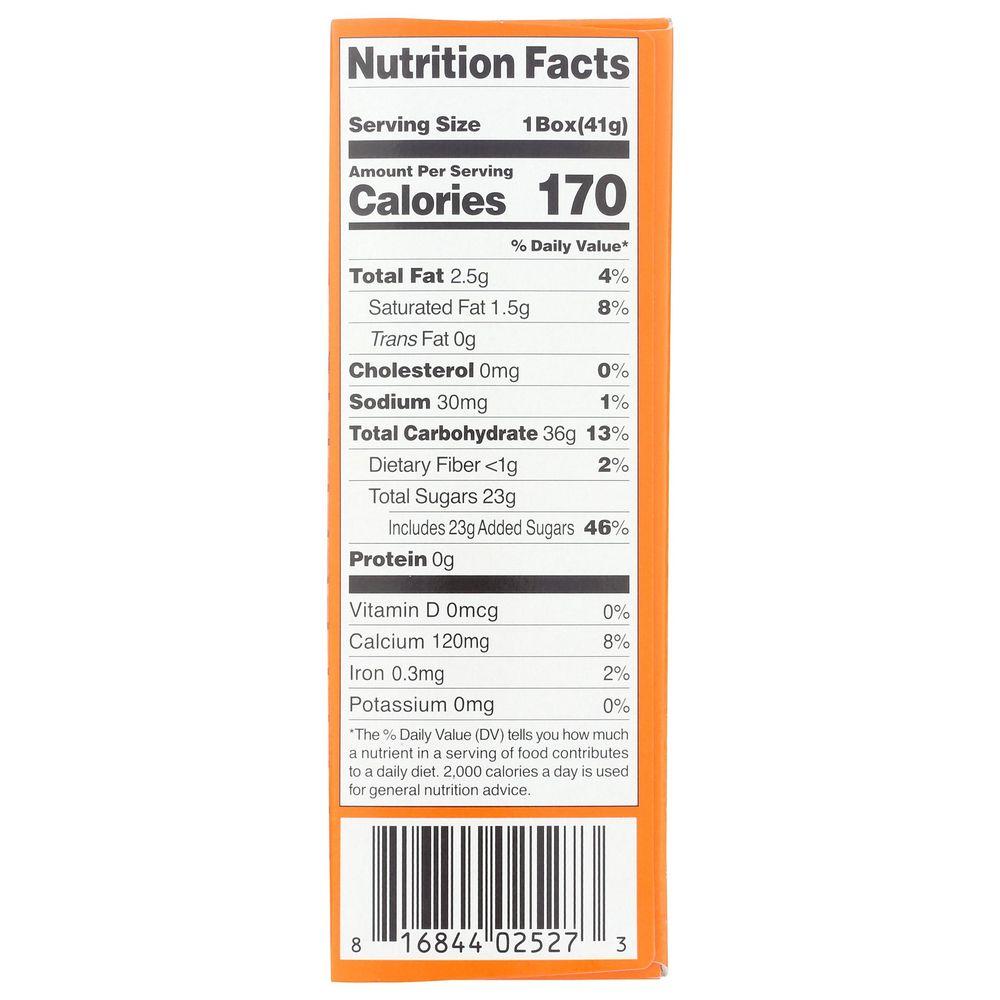 Product gallery 4604647