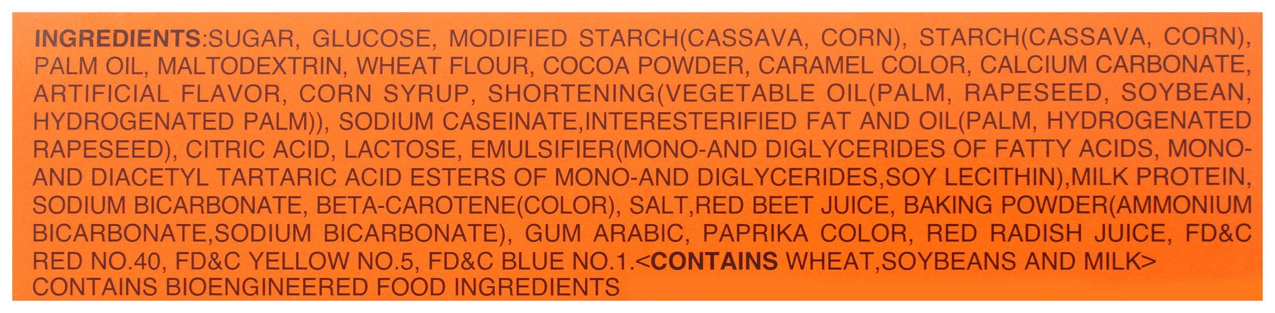 Product gallery 4604677