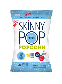 Product thumb gallery 2962486