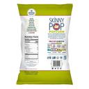 Skinny Pop Original Flavor Popcorn, 8 Ounce -- 6 per case