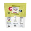 Skinny Pop Original Flavor Popcorn, 5 Ounce Bag -- 4 per case