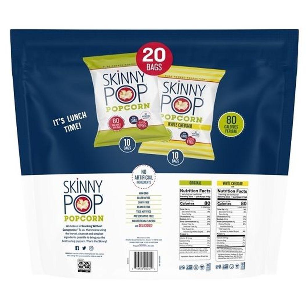 Product gallery 884886383