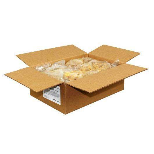 Product gallery 2767199