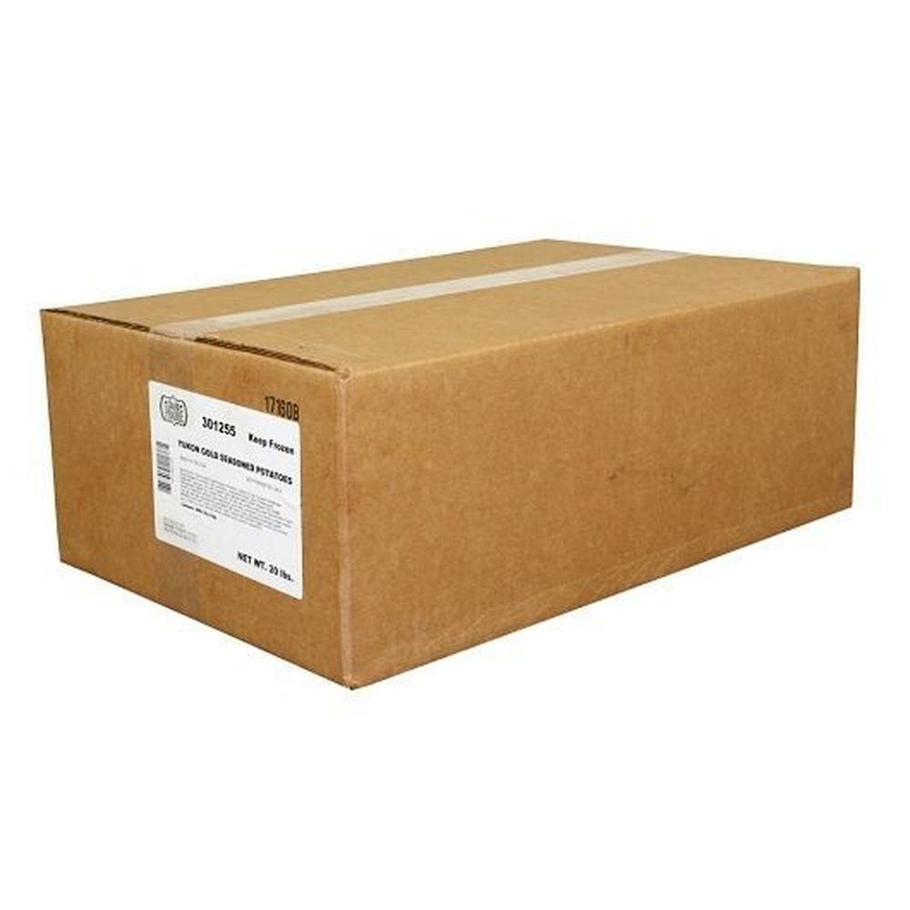 Product gallery 138832753