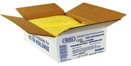 Product thumb gallery 2128861