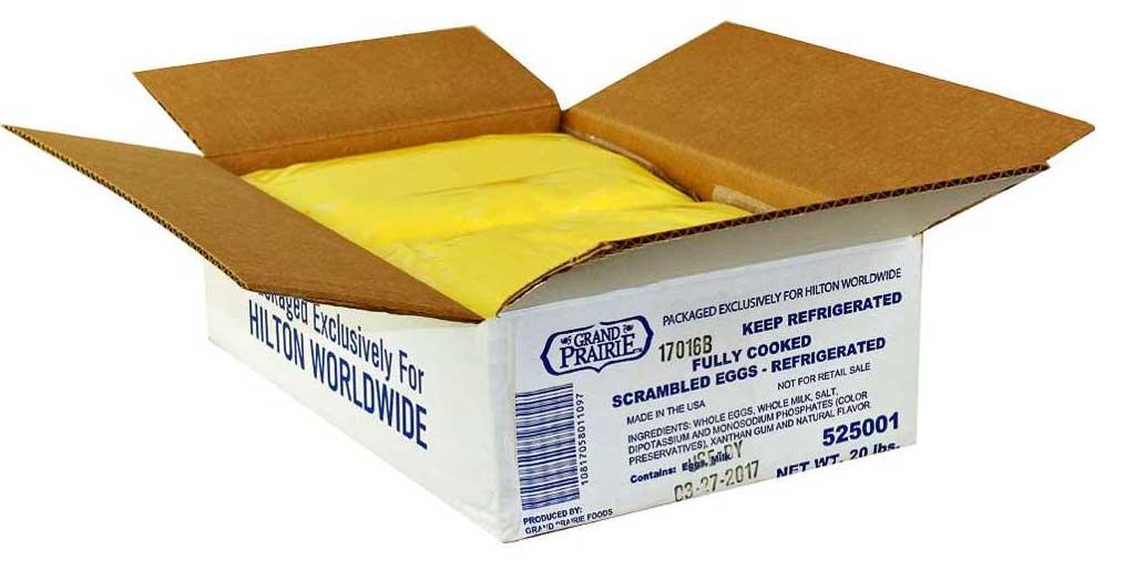 Product gallery 2128861