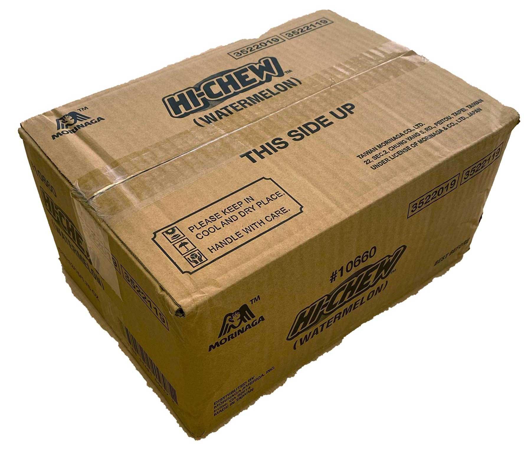 Product gallery 2128864